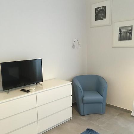 A Casa Di Sara 2 Apartment Florence Exterior photo